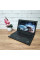 Ноутбук Б/В Lenovo X270: 12 Full hd, Intel Core i5-6300U, 8 GB DDR4, Intel HD Graphics, SSD 128Gb