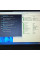 Ноутбук Б/В Lenovo L540: 15.6, Intel Core i3-4000M, 8 GB DDR3, Intel HD Graphics, SSD 256Gb