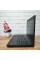 Ноутбук Б/В Lenovo L540: 15.6, Intel Core i3-4000M, 8 GB DDR3, Intel HD Graphics, SSD 256Gb