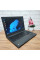 Ноутбук Б/В Lenovo L540: 15.6, Intel Core i3-4000M, 8 GB DDR3, Intel HD Graphics, SSD 256Gb