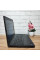 Ноутбук Б/В Lenovo L540: 15.6, Intel Core i3-4000M, 8 GB DDR3, Intel HD Graphics, SSD 256Gb