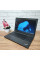 Ноутбук Б/В Lenovo L540: 15.6, Intel Core i3-4000M, 8 GB DDR3, Intel HD Graphics, SSD 256Gb