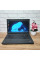 Ноутбук Б/В Lenovo L540: 15.6, Intel Core i3-4000M, 8 GB DDR3, Intel HD Graphics, SSD 256Gb