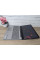 Ноутбук Б/В Lenovo IdeaPad S145:15.6,Intel Core i3-1005G1,20 GB DDR4, Intel UHD Graphics,SSD 128Gb+ 1Tb HDD