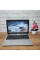 Ноутбук Б/В Asus K551L: 15.6, Intel Core i5-4210U, 8 GB DDR3, Intel HD Graphics, SSD 256Gb