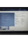 Ноутбук Б/В Asus K551L: 15.6, Intel Core i5-4210U, 8 GB DDR3, Intel HD Graphics, SSD 256Gb