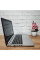 Ноутбук Б/В Asus K551L: 15.6, Intel Core i5-4210U, 8 GB DDR3, Intel HD Graphics, SSD 256Gb