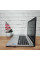 Ноутбук Б/В Asus K551L: 15.6, Intel Core i5-4210U, 8 GB DDR3, Intel HD Graphics, SSD 256Gb