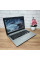 Ноутбук Б/В Asus K551L: 15.6, Intel Core i5-4210U, 8 GB DDR3, Intel HD Graphics, SSD 256Gb