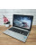Ноутбук Б/В Asus K551L: 15.6, Intel Core i5-4210U, 8 GB DDR3, Intel HD Graphics, SSD 256Gb