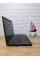 Уцінка! Ноутбук Б/В Lenovo L540: 15.6, Intel Core i5 4200M,8 GB DDR3,Intel HD Graphics,SSD 128Gb