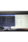 Уцінка! Ноутбук Б/В Lenovo L540: 15.6, Intel Core i5 4200M,8 GB DDR3,Intel HD Graphics,SSD 128Gb