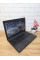 Уцінка! Ноутбук Б/В Lenovo L540: 15.6, Intel Core i5 4200M,8 GB DDR3,Intel HD Graphics,SSD 128Gb