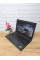 Уцінка! Ноутбук Б/В Lenovo L540: 15.6, Intel Core i5 4200M,8 GB DDR3,Intel HD Graphics,SSD 128Gb