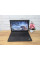 Уцінка! Ноутбук Б/В Lenovo L540: 15.6, Intel Core i5 4200M,8 GB DDR3,Intel HD Graphics,SSD 128Gb