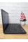 Уцінка! Ноутбук Б/В Lenovo ThinkPad T440s: 14, Intel Core i5 4300U,8 GB DDR3, Intel HD Graphics, SSD 128Gb
