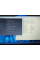 Уцінка! Ноутбук Б/В Lenovo ThinkPad T440s: 14, Intel Core i5 4300U,8 GB DDR3, Intel HD Graphics, SSD 128Gb