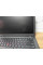 Уцінка! Ноутбук Б/В Lenovo ThinkPad T440s: 14, Intel Core i5 4300U,8 GB DDR3, Intel HD Graphics, SSD 128Gb