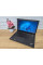 Уцінка! Ноутбук Б/В Lenovo ThinkPad T440s: 14, Intel Core i5 4300U,8 GB DDR3, Intel HD Graphics, SSD 128Gb