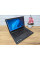Уцінка! Ноутбук Б/В Lenovo ThinkPad T440s: 14, Intel Core i5 4300U,8 GB DDR3, Intel HD Graphics, SSD 128Gb