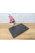Уцінка! Ноутбук Б/В Lenovo ThinkPad T440s: 14, Intel Core i5 4300U,8 GB DDR3, Intel HD Graphics, SSD 128Gb