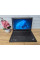Уцінка! Ноутбук Б/В Lenovo ThinkPad T440s: 14, Intel Core i5 4300U,8 GB DDR3, Intel HD Graphics, SSD 128Gb