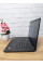 Уцінка! Ноутбук Б/В Lenovo ThinkPad T440s: 14, Intel Core i5 4300U,8 GB DDR3, Intel HD Graphics, SSD 128Gb