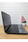 Ноутбук Б/В Toshiba Satellite L70-A-11R:15.6, Intel Core i5 4210M, 8 GB DDR3,NVIDIA GeForse GT 740M,SSD 360Gb