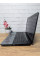 Ноутбук Б/В Toshiba Satellite L70-A-11R:15.6, Intel Core i5 4210M, 8 GB DDR3,NVIDIA GeForse GT 740M,SSD 360Gb