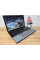 Ноутбук Б/В Toshiba Satellite L70-A-11R:15.6, Intel Core i5 4210M, 8 GB DDR3,NVIDIA GeForse GT 740M,SSD 360Gb