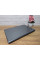 Ноутбук Б/В Toshiba Satellite L70-A-11R:15.6, Intel Core i5 4210M, 8 GB DDR3,NVIDIA GeForse GT 740M,SSD 360Gb