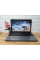 Ноутбук Б/В Toshiba Satellite L70-A-11R:15.6, Intel Core i5 4210M, 8 GB DDR3,NVIDIA GeForse GT 740M,SSD 360Gb