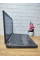Уцінка!Ноутбук BTO W370ST:17,IntelCore i7-4700MQ,12GB DDR3,NVIDIAGeForse GTX765M 2Gb,SSD128Gb+ HDD500