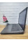 Уцінка!Ноутбук BTO W370ST:17,IntelCore i7-4700MQ,12GB DDR3,NVIDIAGeForse GTX765M 2Gb,SSD128Gb+ HDD500