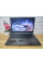 Уцінка!Ноутбук BTO W370ST:17,IntelCore i7-4700MQ,12GB DDR3,NVIDIAGeForse GTX765M 2Gb,SSD128Gb+ HDD500