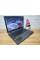 Уцінка!Ноутбук BTO W370ST:17,IntelCore i7-4700MQ,12GB DDR3,NVIDIAGeForse GTX765M 2Gb,SSD128Gb+ HDD500