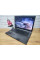 Уцінка!Ноутбук BTO W370ST:17,IntelCore i7-4700MQ,12GB DDR3,NVIDIAGeForse GTX765M 2Gb,SSD128Gb+ HDD500