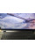 Уцінка!Ноутбук BTO W370ST:17,IntelCore i7-4700MQ,12GB DDR3,NVIDIAGeForse GTX765M 2Gb,SSD128Gb+ HDD500