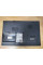 Уцінка!Ноутбук BTO W370ST:17,IntelCore i7-4700MQ,12GB DDR3,NVIDIAGeForse GTX765M 2Gb,SSD128Gb+ HDD500