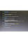 Уцінка!Ноутбук BTO W370ST:17,IntelCore i7-4700MQ,12GB DDR3,NVIDIAGeForse GTX765M 2Gb,SSD128Gb+ HDD500