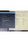 Ноутбук Б/В Dell Latitude E6440:14,Intel Core i5-4310M, 8 GB DDR3,AMD Radeon HD 8600M 2Gb,SSD 128Gb