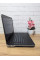 Ноутбук Б/В Dell Latitude E6440:14,Intel Core i5-4310M, 8 GB DDR3,AMD Radeon HD 8600M 2Gb,SSD 128Gb