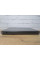 Ноутбук Б/В Dell Latitude E6440:14,Intel Core i5-4310M, 8 GB DDR3,AMD Radeon HD 8600M 2Gb,SSD 128Gb
