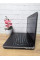 Ноутбук Б/В Dell Latitude E6440:14,Intel Core i5-4310M, 8 GB DDR3,AMD Radeon HD 8600M 2Gb,SSD 128Gb