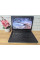 Ноутбук Б/В Dell Latitude E6440:14,Intel Core i5-4310M, 8 GB DDR3,AMD Radeon HD 8600M 2Gb,SSD 128Gb