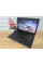 Ноутбук Б/В Dell Latitude E6440:14,Intel Core i5-4310M, 8 GB DDR3,AMD Radeon HD 8600M 2Gb,SSD 128Gb