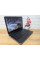 Ноутбук Б/В Dell Latitude E6440:14,Intel Core i5-4310M, 8 GB DDR3,AMD Radeon HD 8600M 2Gb,SSD 128Gb