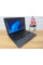 Уцінка! Ноутбук б/В HP ZBook 840 G2:14,Intel Core i5-5200U, 8 GB DDR3.ATI AMD FirePro M4150 1Gb,SSD 128Gb