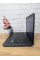Уцінка! Ноутбук б/В HP ZBook 840 G2:14,Intel Core i5-5200U, 8 GB DDR3.ATI AMD FirePro M4150 1Gb,SSD 128Gb
