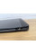 Уцінка! Ноутбук б/В HP ZBook 840 G2:14,Intel Core i5-5200U, 8 GB DDR3.ATI AMD FirePro M4150 1Gb,SSD 128Gb